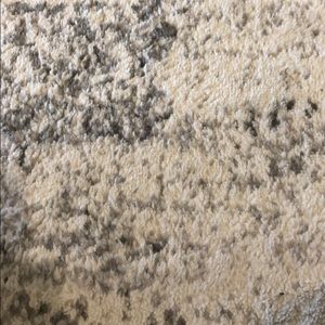 Meet your Posher, Spencer